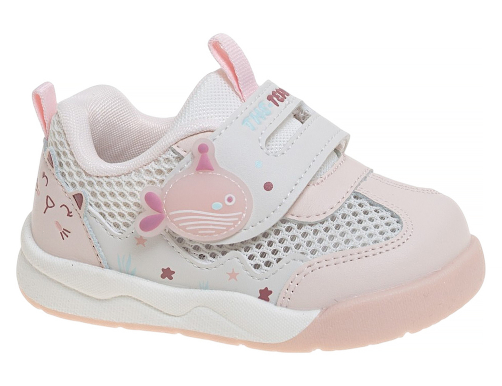 ����������� ��� ������� R832812373P (����)