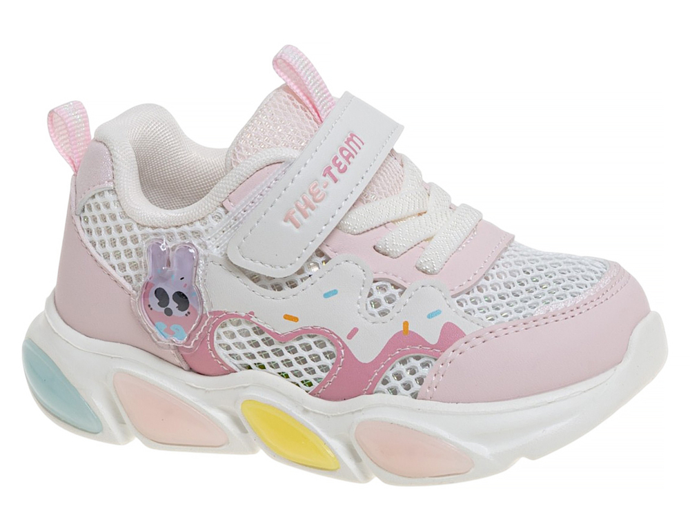 ����������� ��� ������� R313412453P (����)