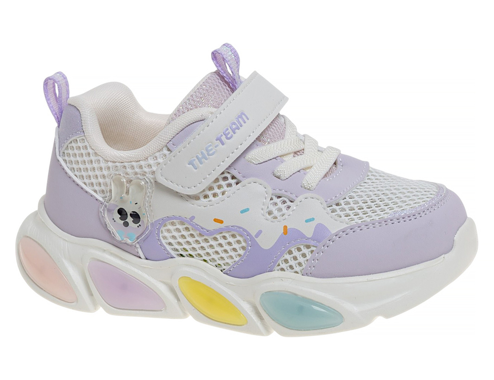 ����������� ��� ������� R313413541PE (����)