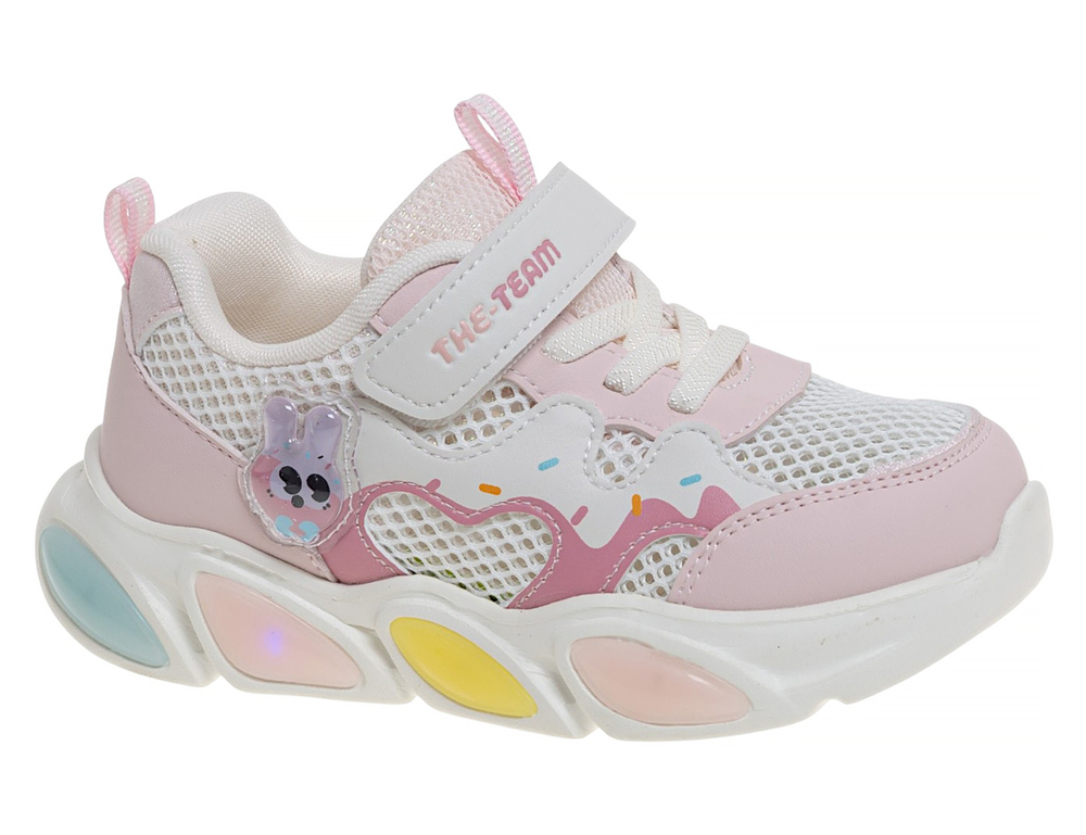 ����������� ��� ������� R313413541P (����)