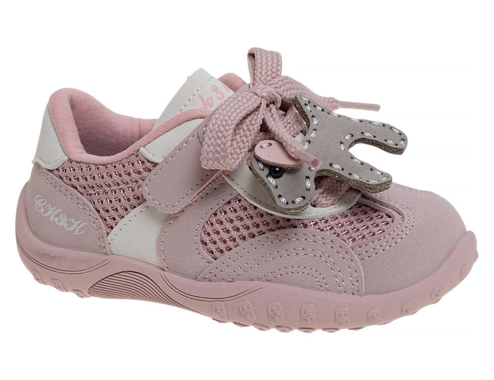 ����������� ��� ������� R610012485P (����)