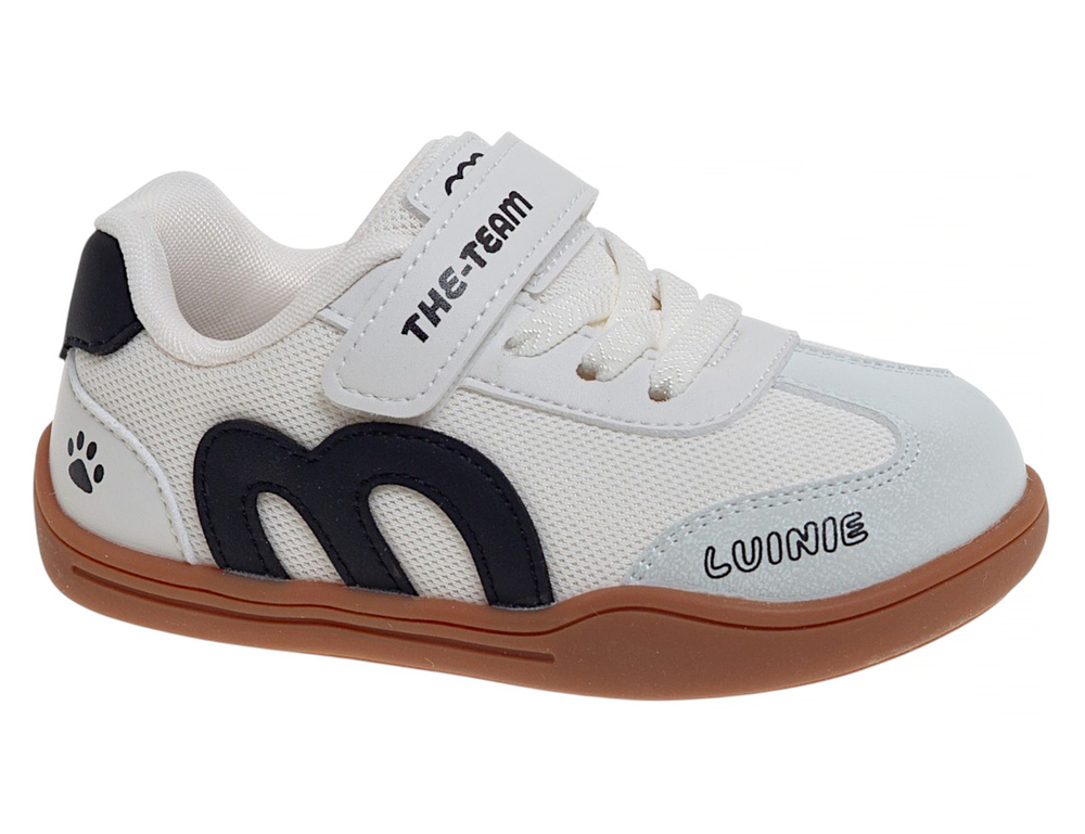 ����������� ��� ��������� R880612431W-1 (����)