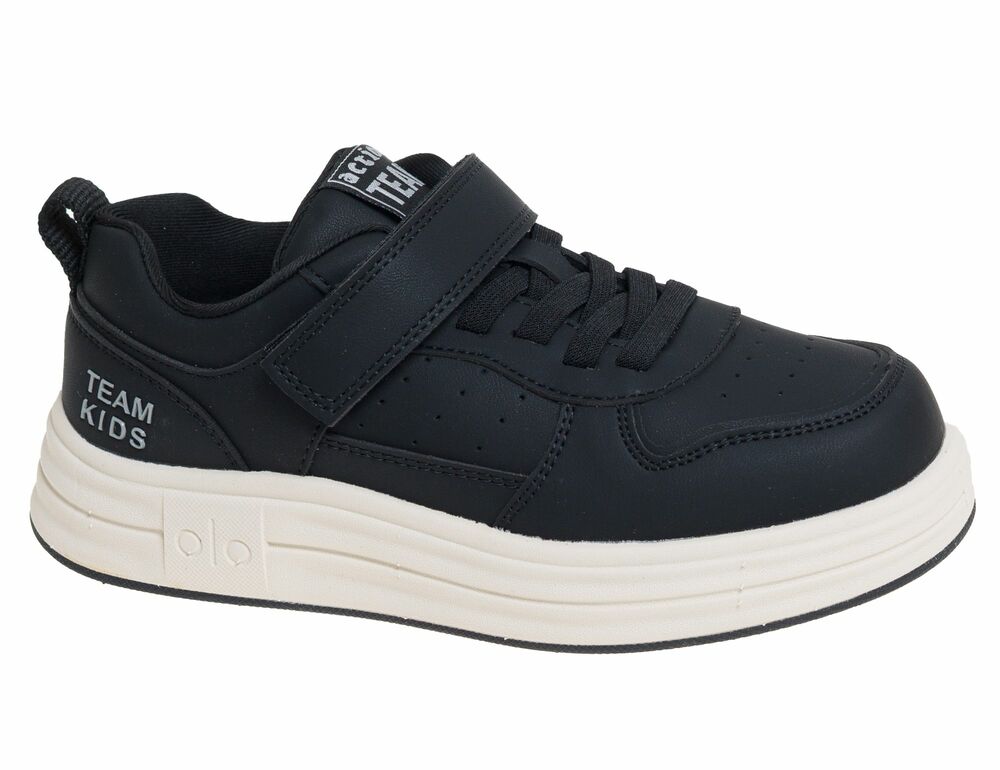 ����������� ��� ��������� R652614627BK (����)