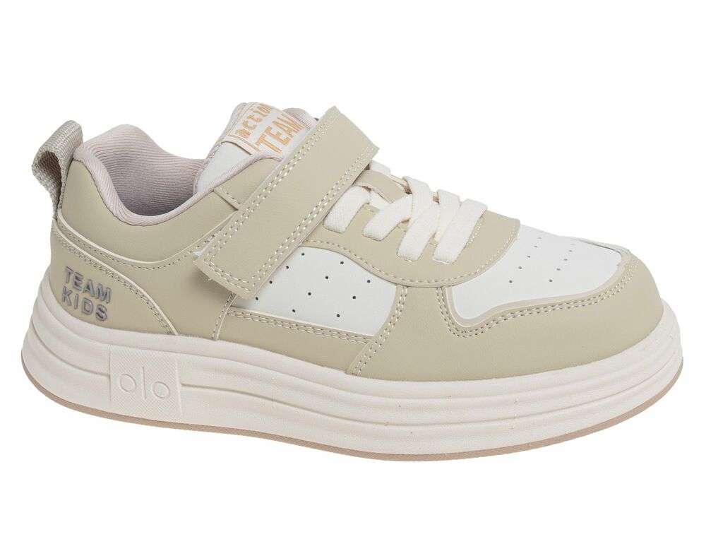 ����������� ��� ��������� R652614627AP (����)