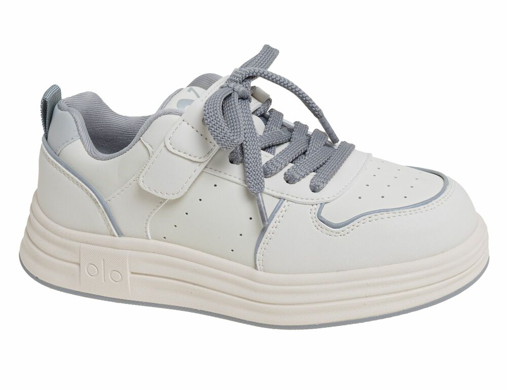 ����������� ��� ������� R652614628B (����)