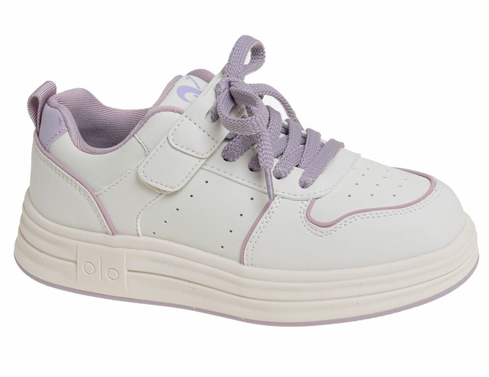 ����������� ��� ������� R652614628B-1 (����)