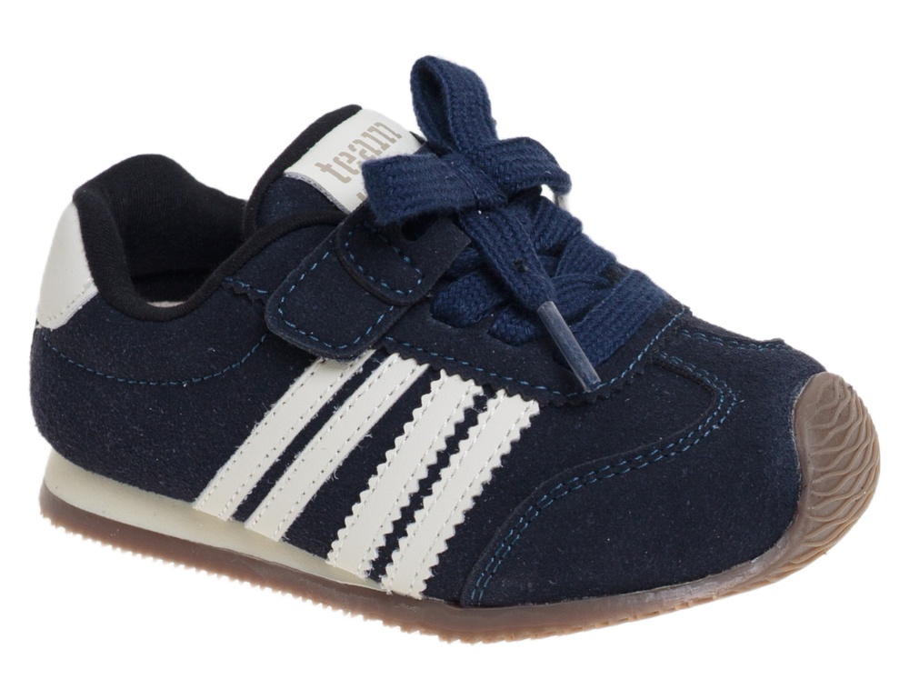 ����������� ��� ��������� R223012523DB (����)