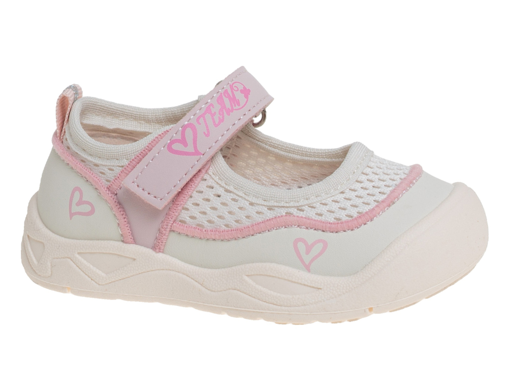 �������� ��� ������� R997610052B (����)