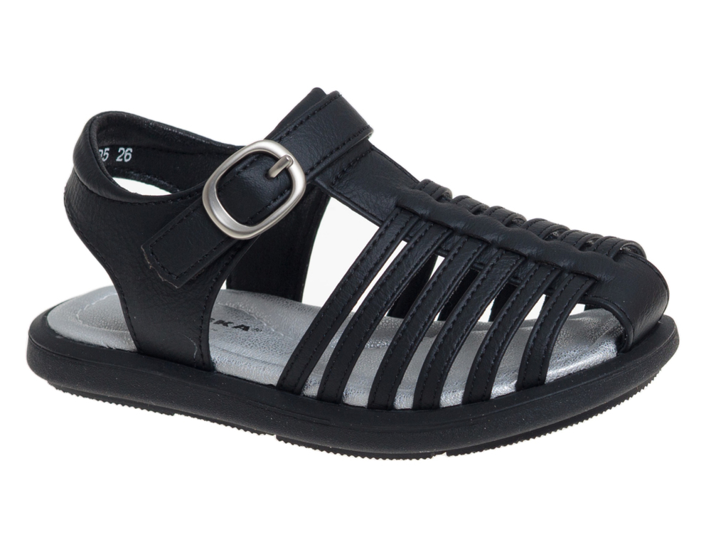 �������� ��� ������� R506011485BK (����)