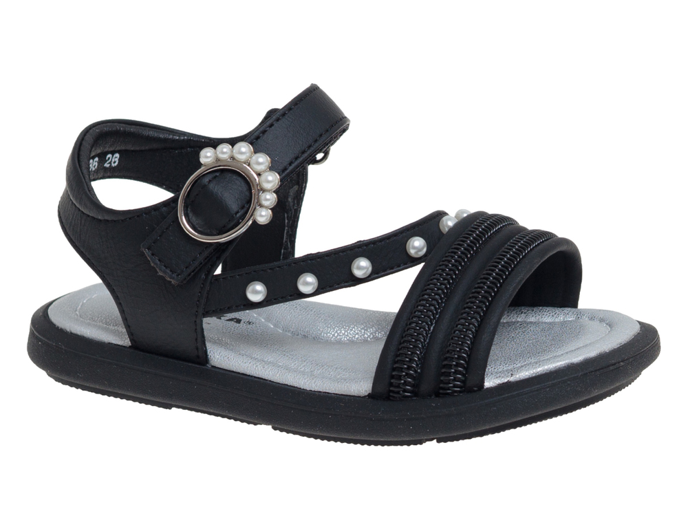�������� ��� ������� R506011486BK (����)