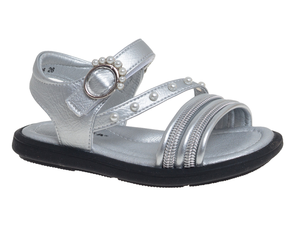 �������� ��� ������� R506011486S (����)