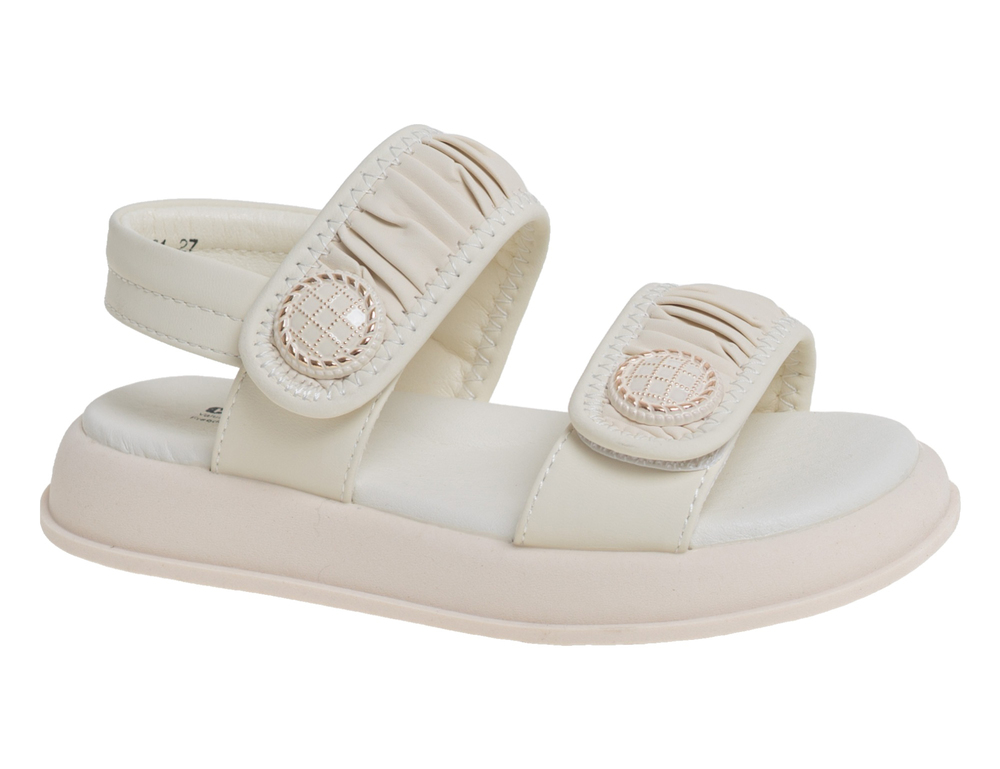 �������� ��� ������� R037311471B (����)