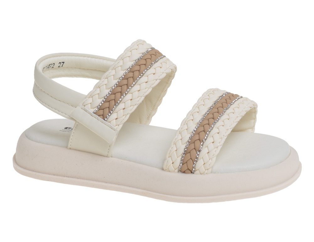 �������� ��� ������� R037311472B (����)