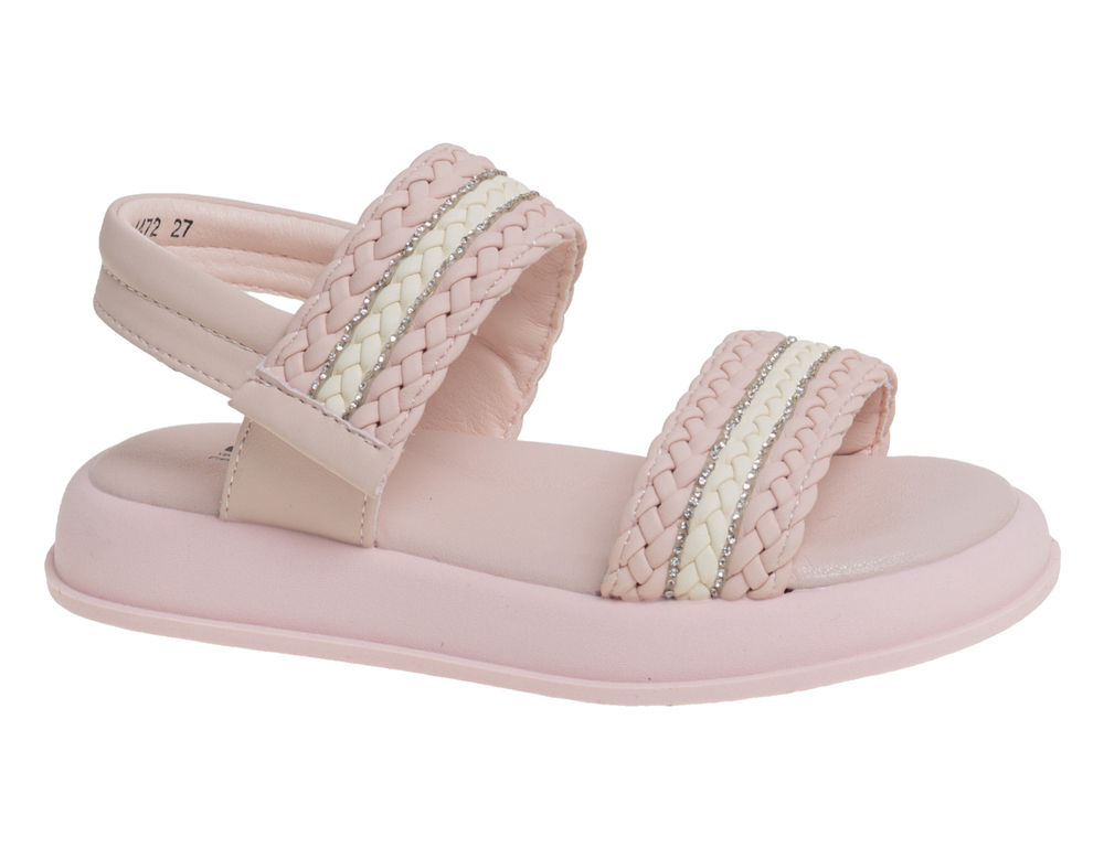 �������� ��� ������� R037311472P (����)