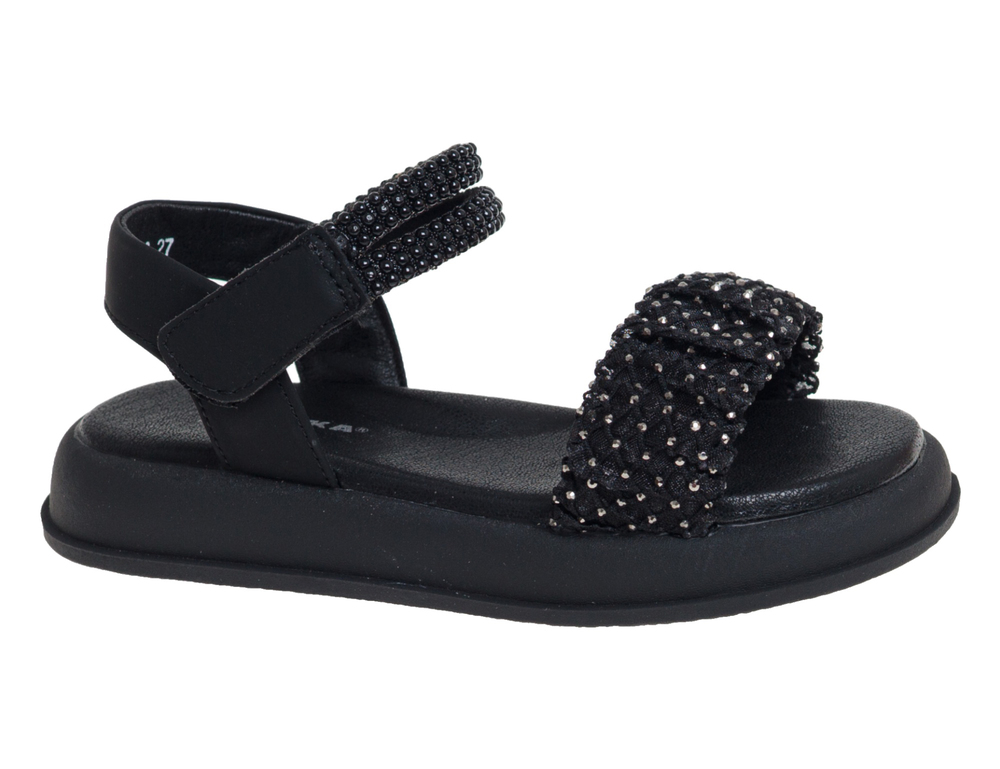 �������� ��� ������� R037311473BK (����)