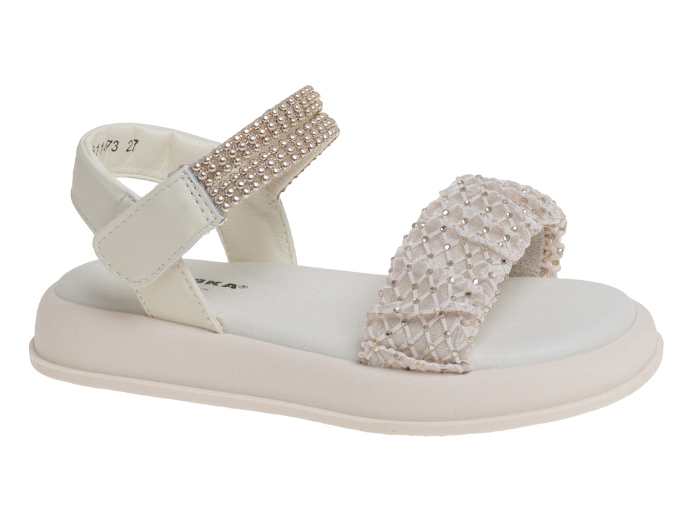 �������� ��� ������� R037311473B (����)