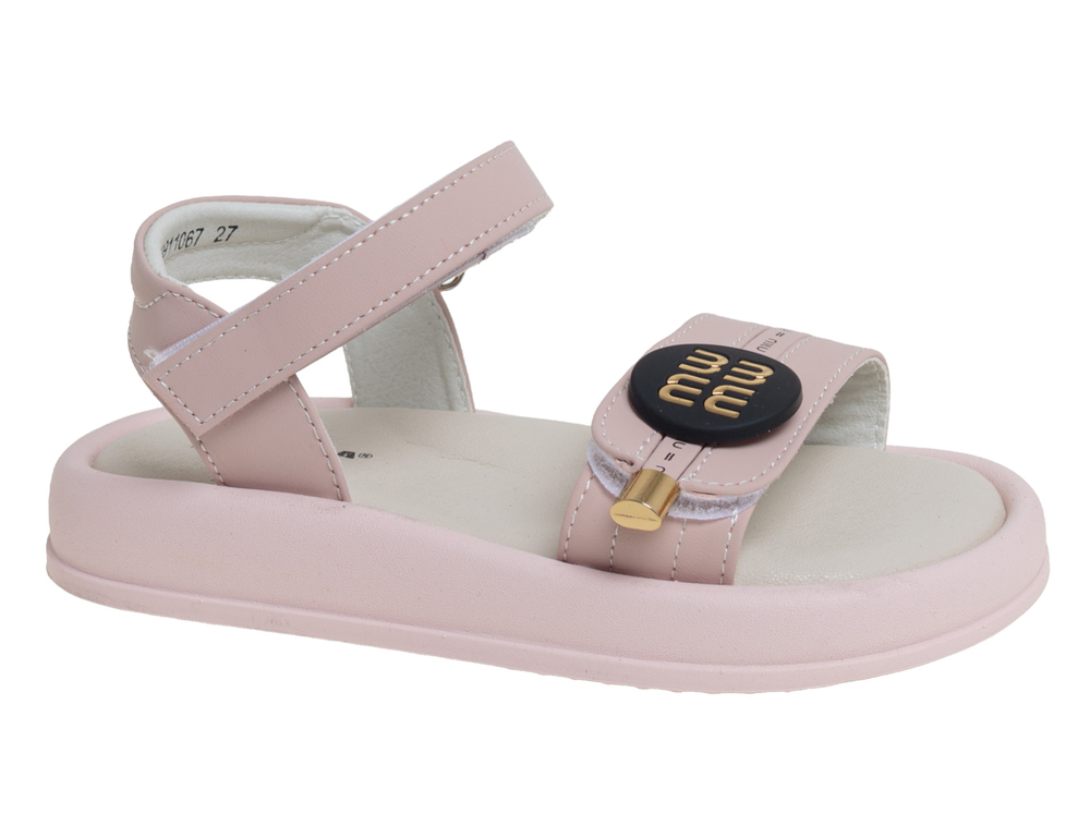 �������� ��� ������� R600911067P (����)