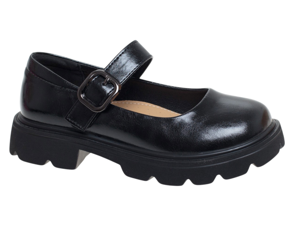 ����� ��� ������� R600514435BK (����)