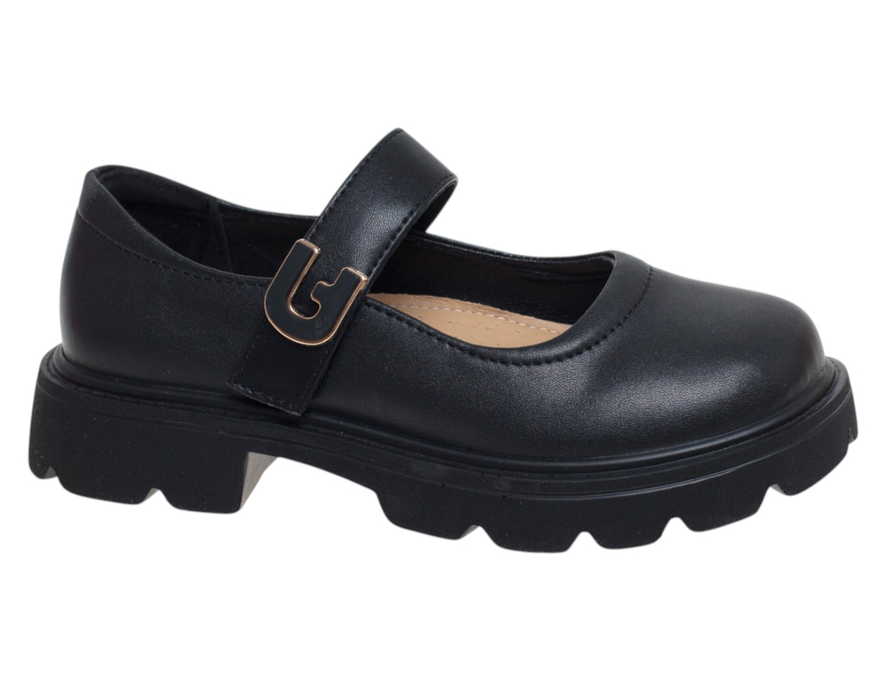 ����� ��� ������� R600514436BK (����)