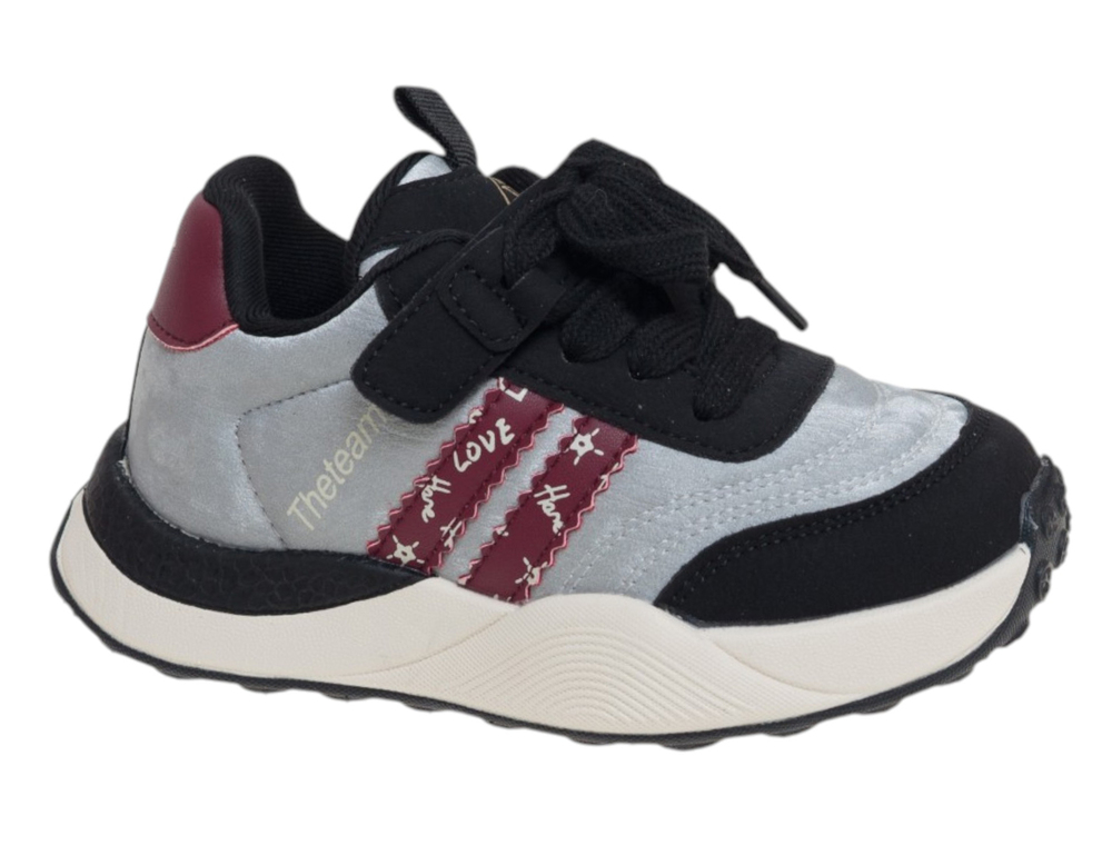����������� ��� ��������� R225513721GR (����)