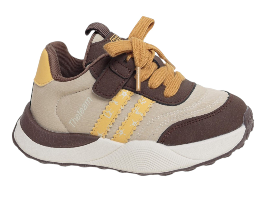 ����������� ��� ��������� R225513721BR (����)