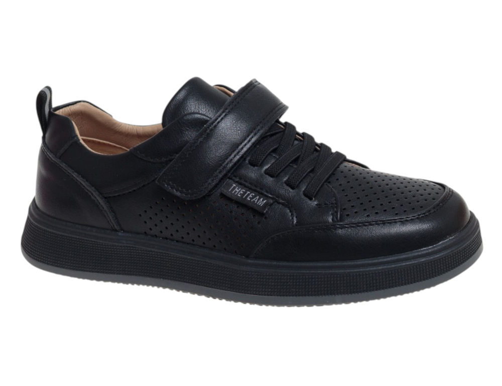 ����������� ��� ��������� R372214638BK (����)