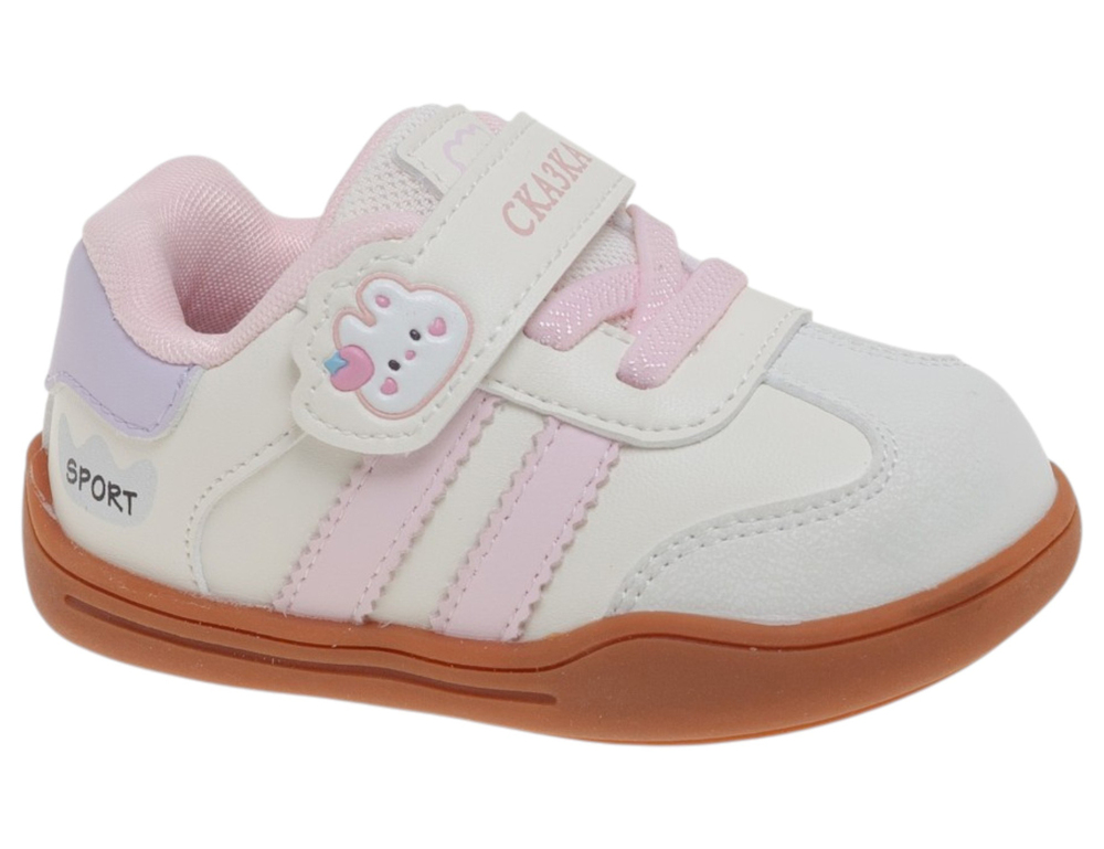 ����������� ��� ������� R880612776B (����)