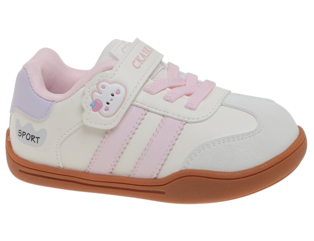 ����������� ��� ������� R880612952B (����)