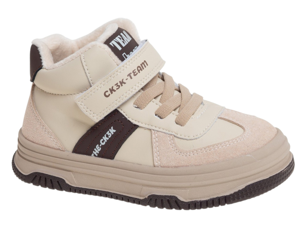 ������� ��� ��������� R787515746AP (����)