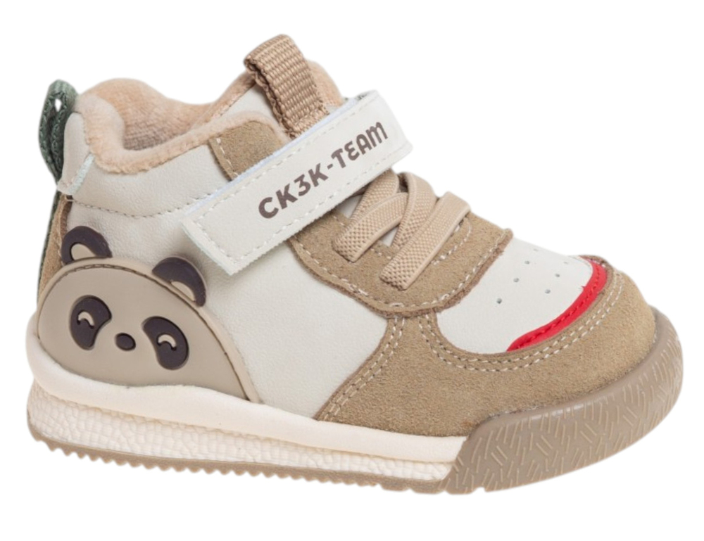 ������� ��� ��������� R230115016B (����)