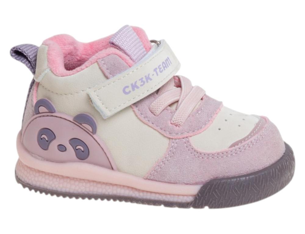 ������� ��� ������� R230115016P (����)