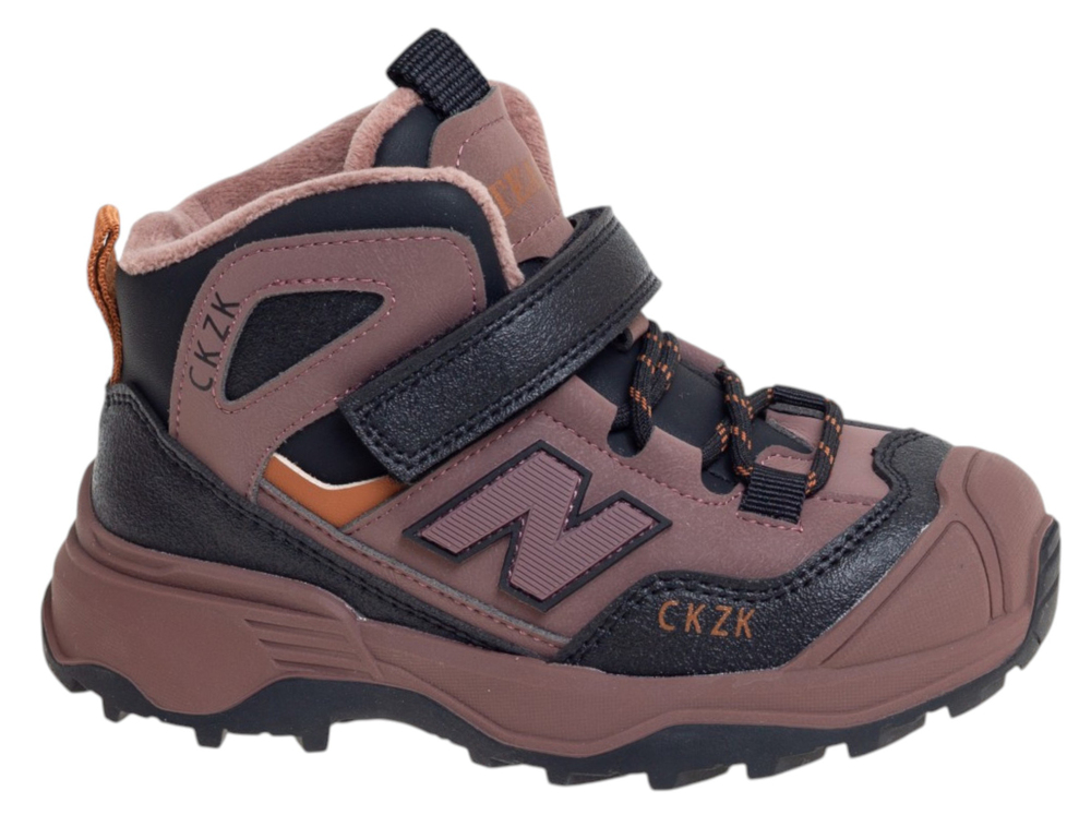 ������� ��� ��������� R532716173CE (����)