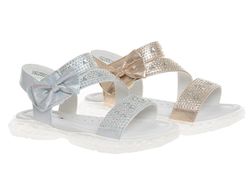 R922050682S/G