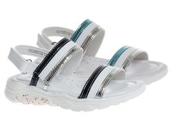 R539050612DB/BL