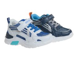 R888650703W/BL