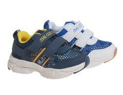 R822350331DB/W
