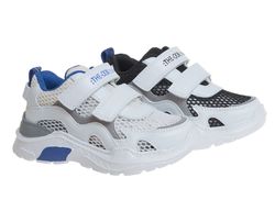 R888650705W/BK