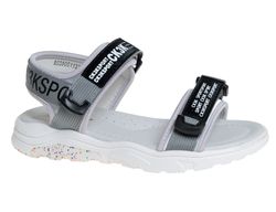 R539051132GR