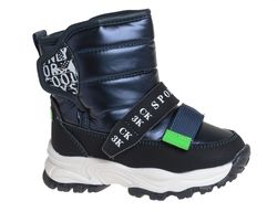 R568757221DB
