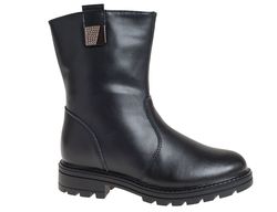 R560558621BK