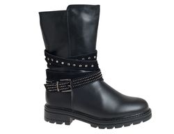 R560558622BK