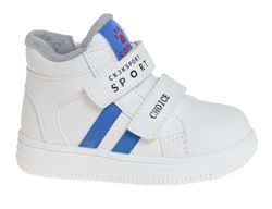 R906765052W