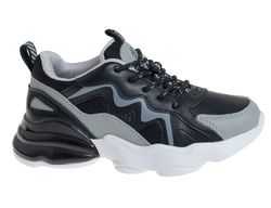 R830064047BK