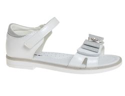 R525961031W