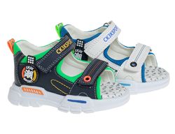 R105060036DB/W