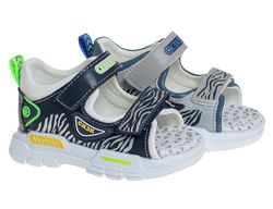 R105060037DB/GR