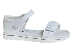 R902161052W
