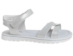 R902161053W