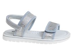 R902161055S