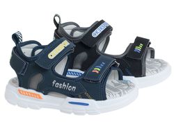 R105060566DB/BK